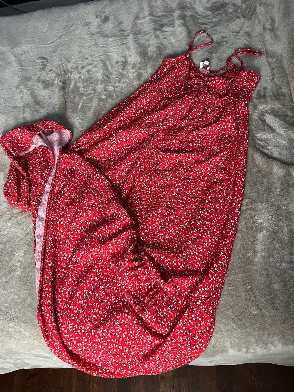 LOFT Women’s Summer Dress